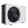 3kw New Energy Heat Pump High COP